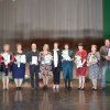 95-лет со дня образования Спасского муниципального района