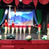 05.05.2023 празднование 97-летия со дня образования Спасского муниципального района