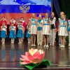 05.05.2023 празднование 97-летия со дня образования Спасского муниципального района