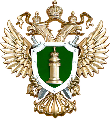 emblema generalnoy