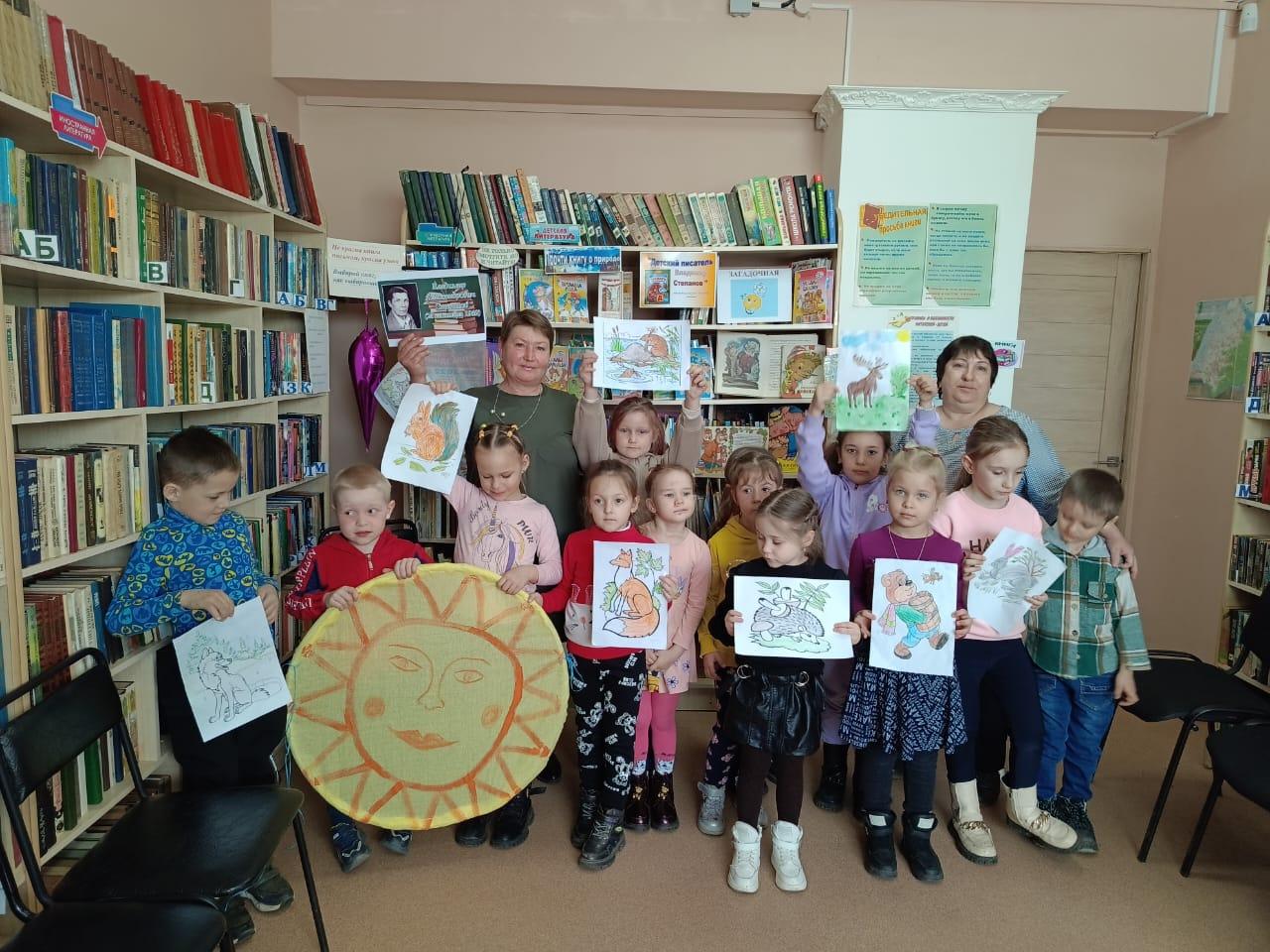 Межрегиональная акция «Дом, где мы с тобой живём» | 03.04.2024 |  Спасск-Дальний - БезФормата