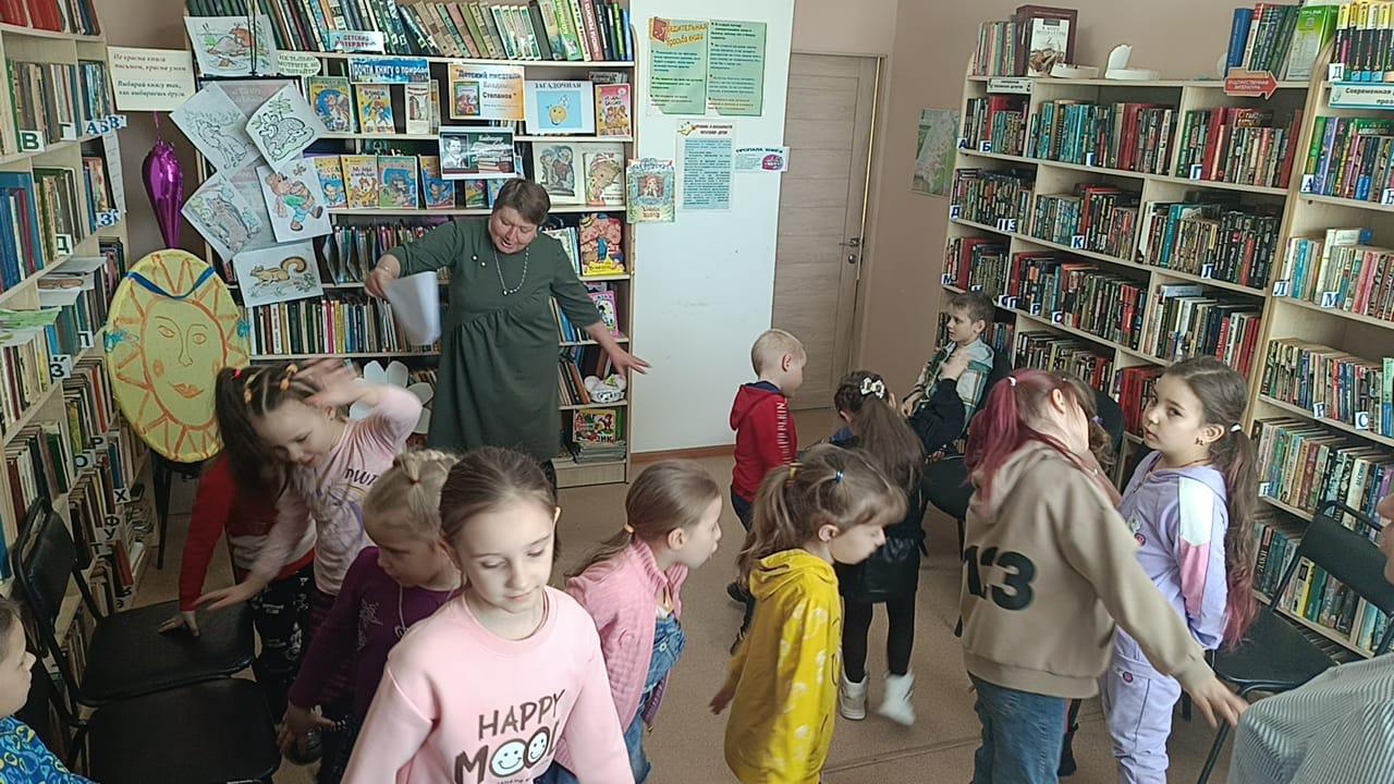 Межрегиональная акция «Дом, где мы с тобой живём» | 03.04.2024 |  Спасск-Дальний - БезФормата