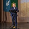 29 апреля 2022 год празднование 96-ой годовщины со дня образования Спасского муниципального района