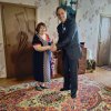 25.04-03.05.2025 Вручение подарков Почетным гражданам
