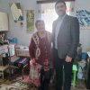 25.04-03.05.2025 Вручение подарков Почетным гражданам