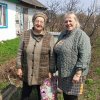 25.04-03.05.2025 Вручение подарков Почетным гражданам