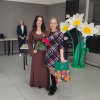 09.04.2025 поздравление победителей конкурса «Семья года» 2025