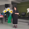 09.04.2025 поздравление победителей конкурса «Семья года» 2025