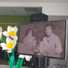09.04.2025 поздравление победителей конкурса «Семья года» 2025