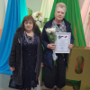 25.04.2025 года День Спасского муниципального района