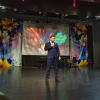 25.04.2025 года День Спасского муниципального района