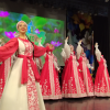 25.04.2025 года День Спасского муниципального района