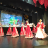25.04.2025 года День Спасского муниципального района