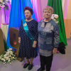 25.04.2025 года День Спасского муниципального района