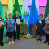 25.04.2025 года День Спасского муниципального района
