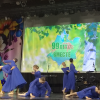25.04.2025 года День Спасского муниципального района