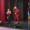 25.04.2025 года День Спасского муниципального района