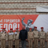 21.04-25.04.2025 Неделя парламентаризма