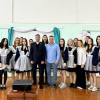 21.04-25.04.2025 Неделя парламентаризма
