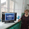 21.04-25.04.2025 Неделя парламентаризма