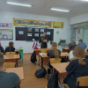 21.04-25.04.2025 Неделя парламентаризма